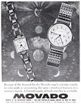 Movado 1943 155.jpg